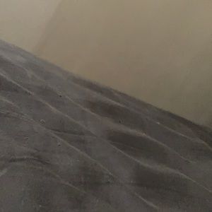 Meet your Posher, Evangeline